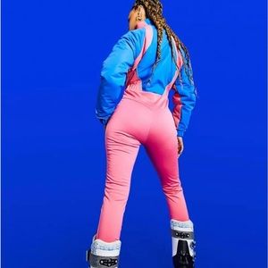 ASOS 4505 Ski Suit